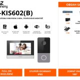 DS-KIS602(B)_verze3